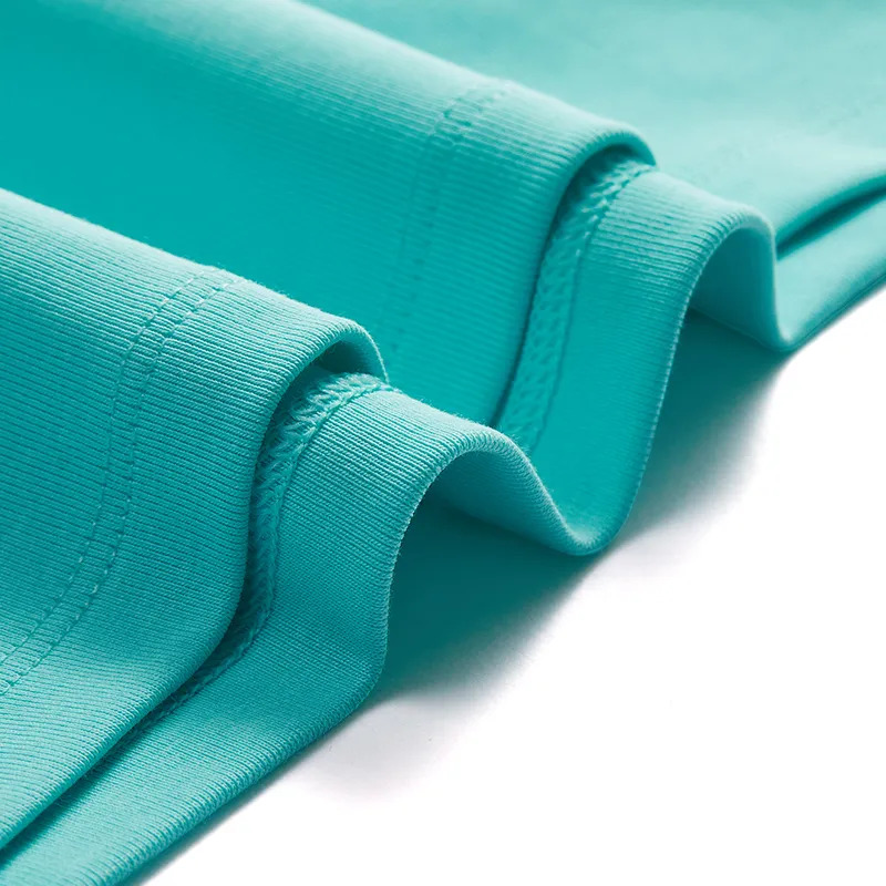 FILA FUSION FILA FUSION X Tank Top Women's Blue Water Green-6