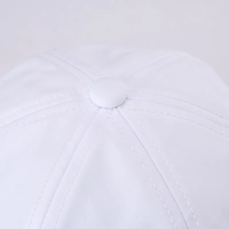 FILA FUSION Polyester Bucket Hats Women's Snow-6