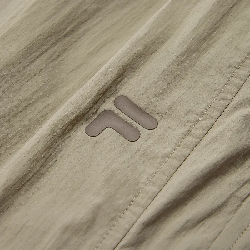 FILA FUSION Pants Men's Mila Brown-5