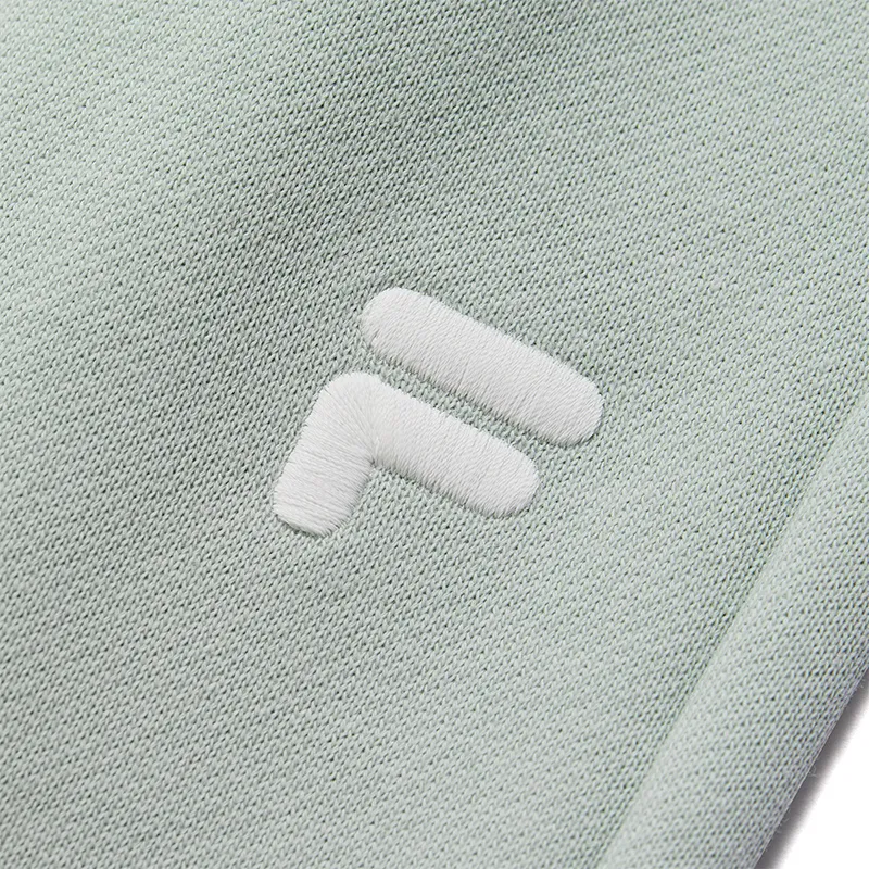 FILA FUSION FOB Collection FUSION LIFE Casual Pants Women's-4