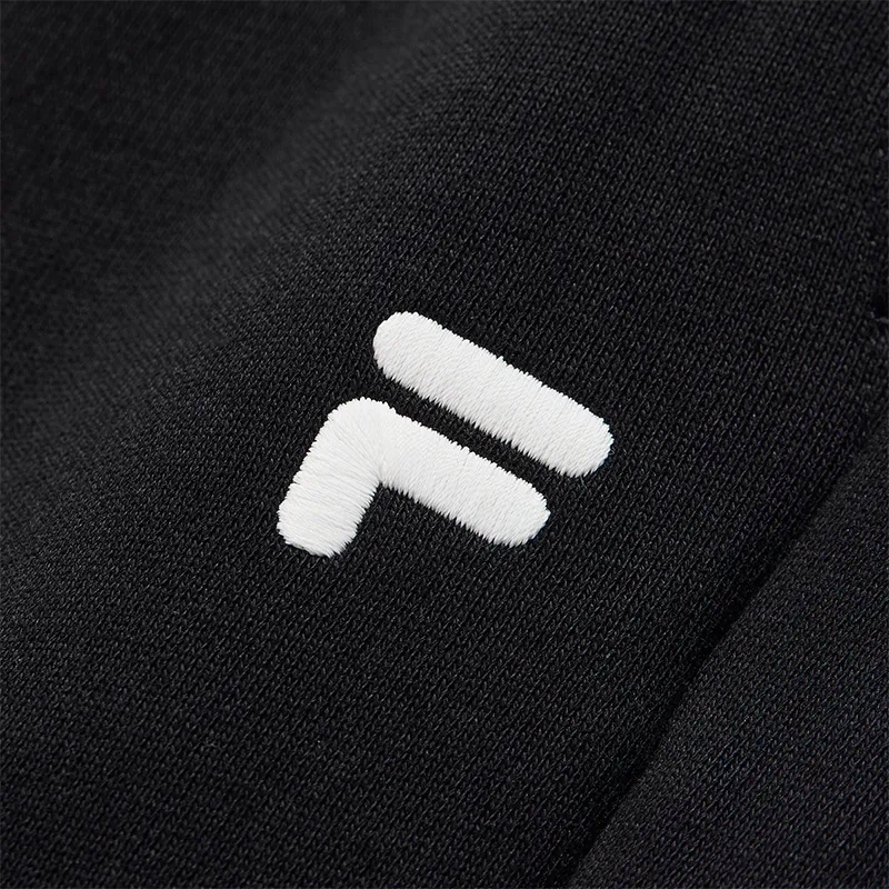 FILA FUSION FOB Collection FUSION LIFE Casual Pants Women's-6