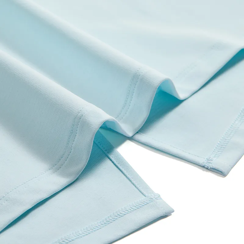 FILA FUSION T Shirt Women's Jelly Blue LB-6