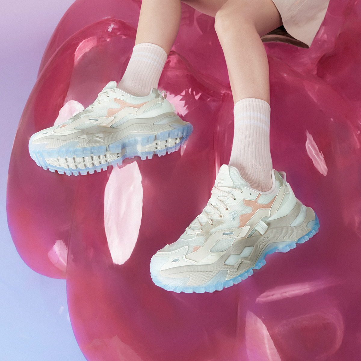 839748666b50ef095bd3e42a53534a