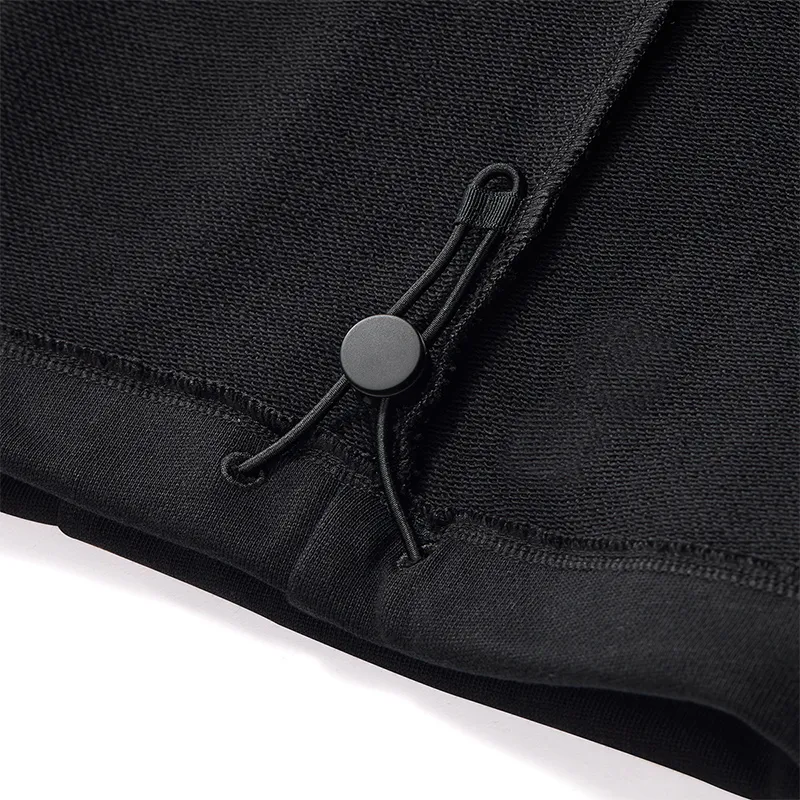 FILA FUSION FOB Collection FUSION LIFE Casual Pants Women's-9