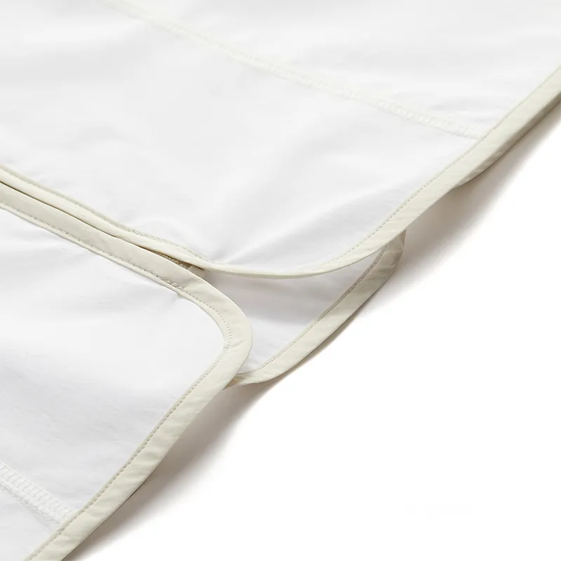 FILA FUSION Shirt Women's Standard White WT-7
