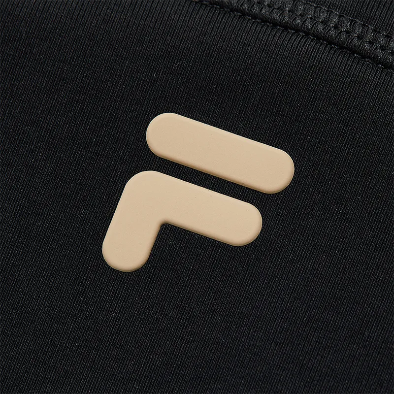 FILA FUSION FILA FUSION X Tank Top Women's Jet Black BK-3