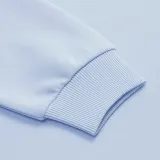 FILA FUSION Sweatshirts Unisex Bimo Blue