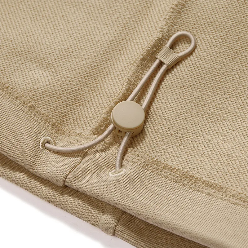 FILA FUSION FOB Collection FUSION LIFE Casual Pants Women's-6