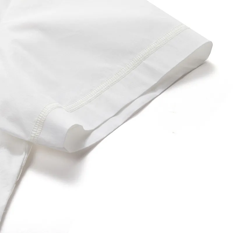 FILA FUSION Shirt Women's Standard White WT-6