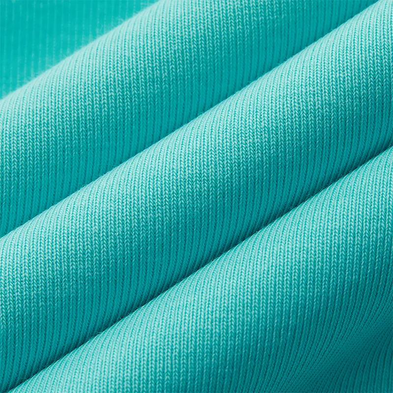 FILA FUSION FILA FUSION X Tank Top Women's Blue Water Green-7