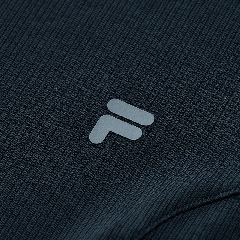 FILA FUSION LIFE Regular T Shirt Women's-4