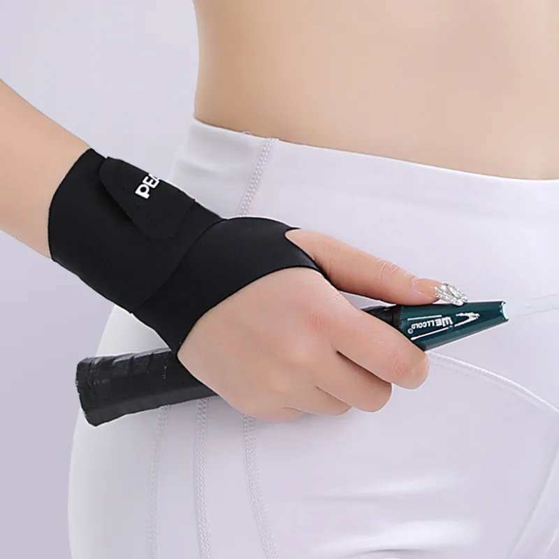 PEAK Wristbands-3