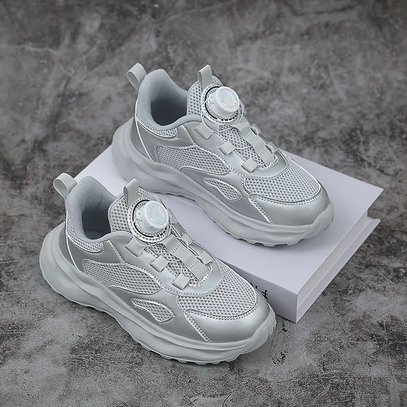 EXULL Q Kids Lifestyle Shoes Kids'-14