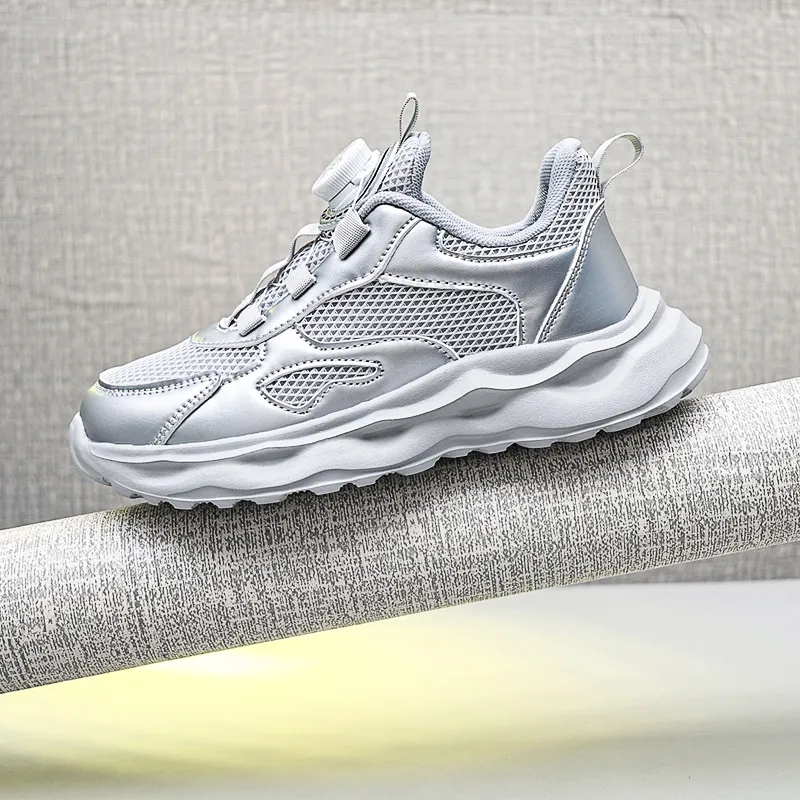 EXULL Q Kids Lifestyle Shoes Kids'-12