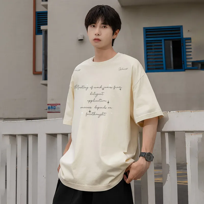 WMWV T Shirts Unisex-16