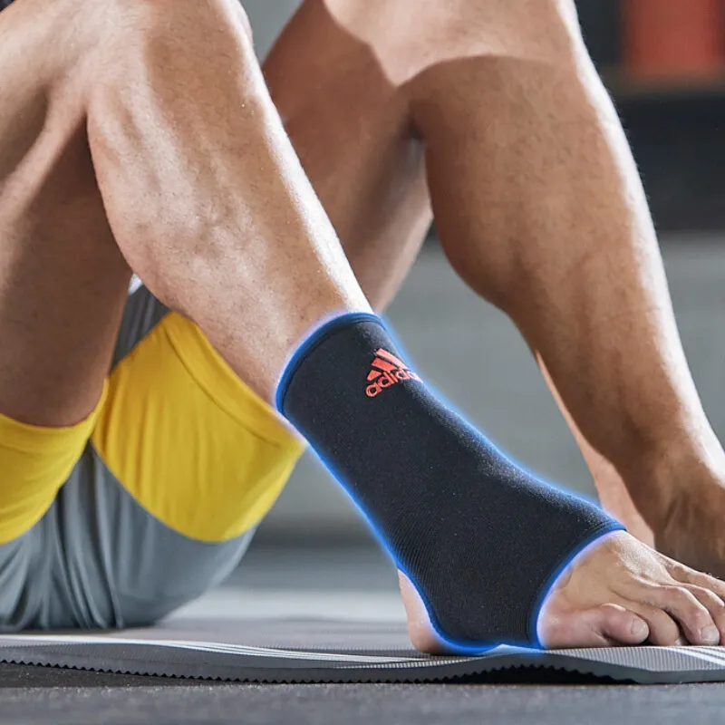 Adidas Ankle Braces-3