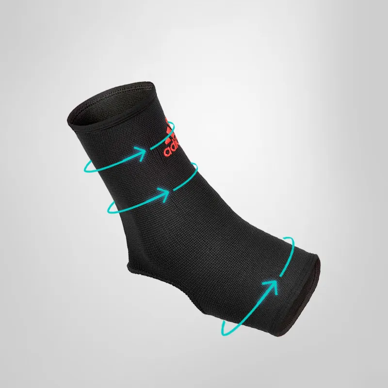 Adidas Ankle Braces-2
