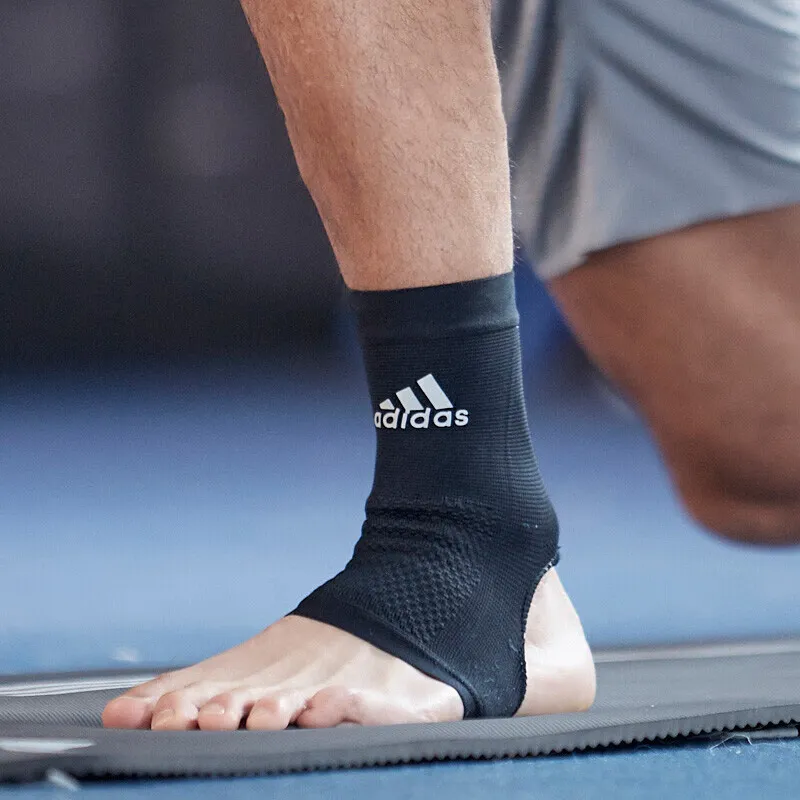 Adidas Ankle Braces-7
