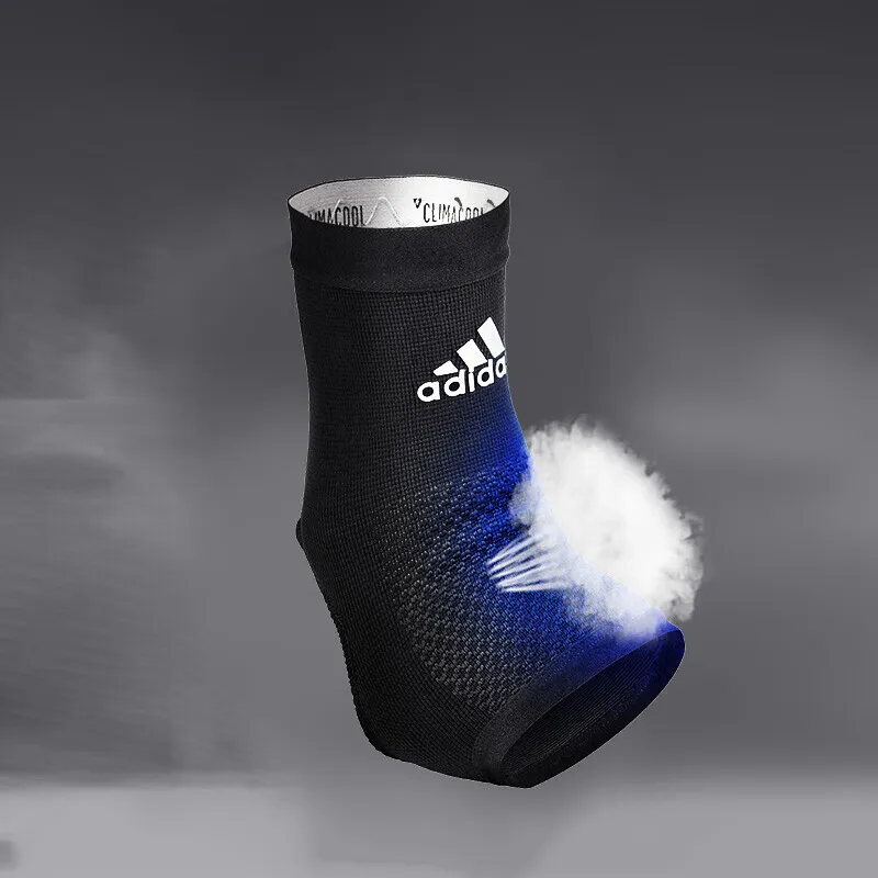 Adidas Ankle Braces-6