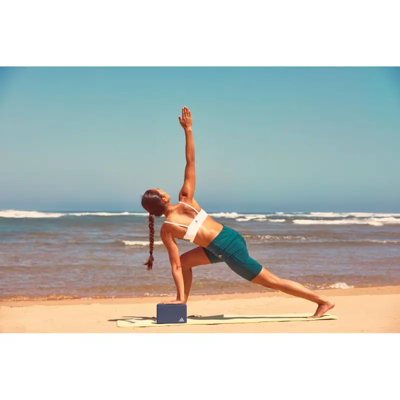 Adidas Yoga Blocks-3