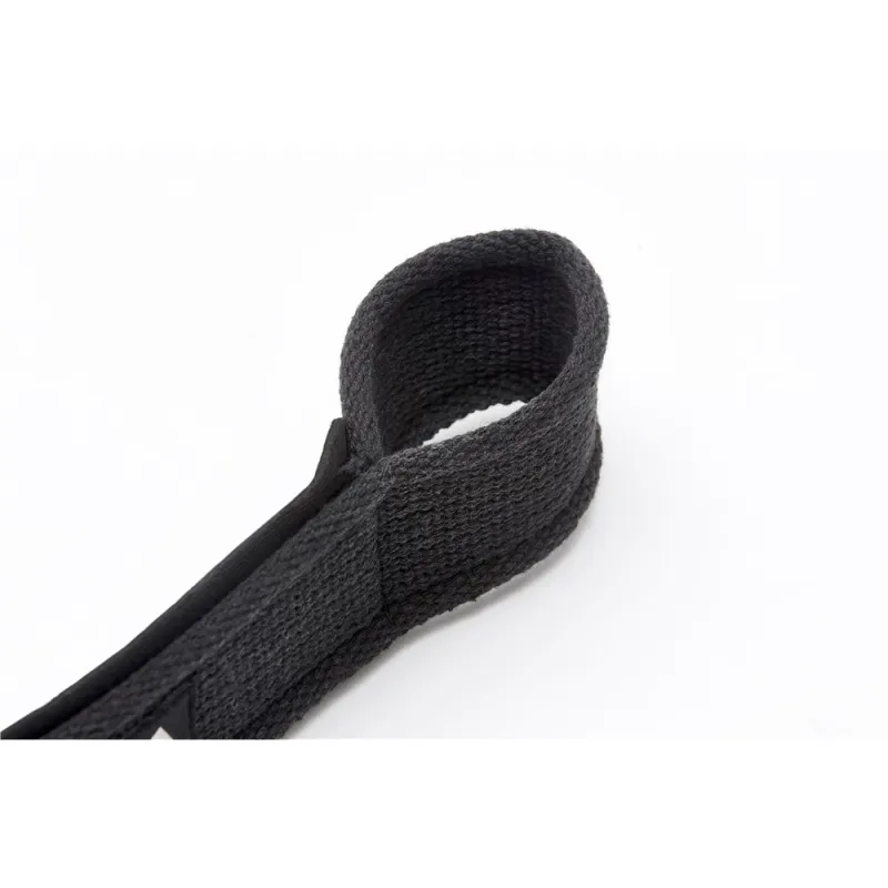 Adidas Weightlifting Belts / Gym Gloves-2