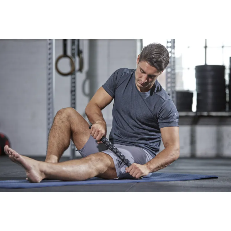 Adidas Yoga Massage Stick Lumbar Spine Neck Legs PP Unisex-7