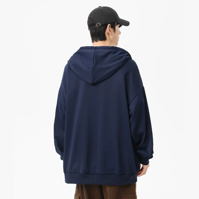 WARRIOR Jackets Unisex-23