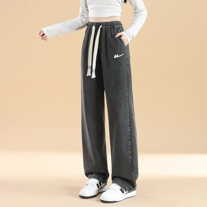 WARRIOR Jeans Women's-22