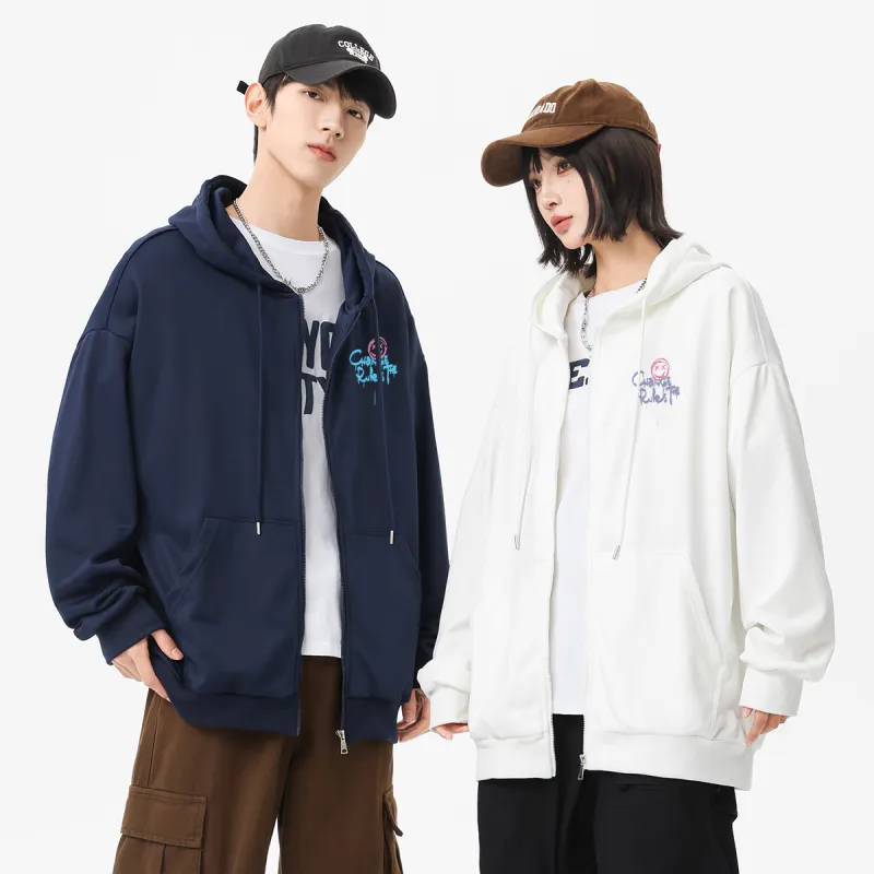 WARRIOR Jackets Unisex-13