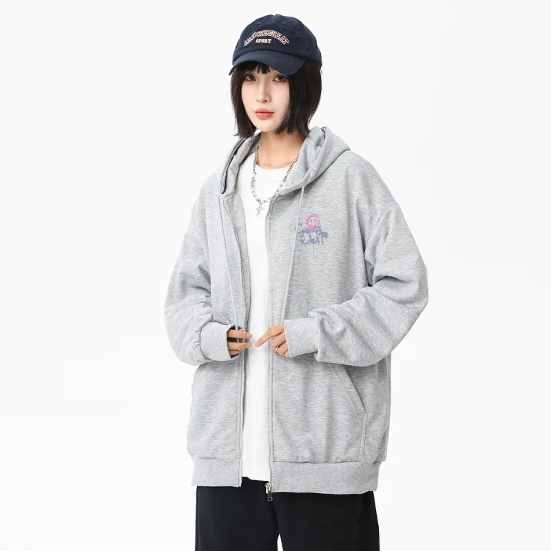 WARRIOR Jackets Unisex-24