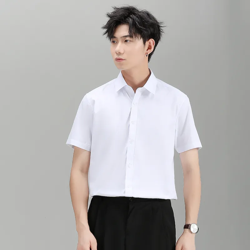 WARRIOR Shirts Unisex-2