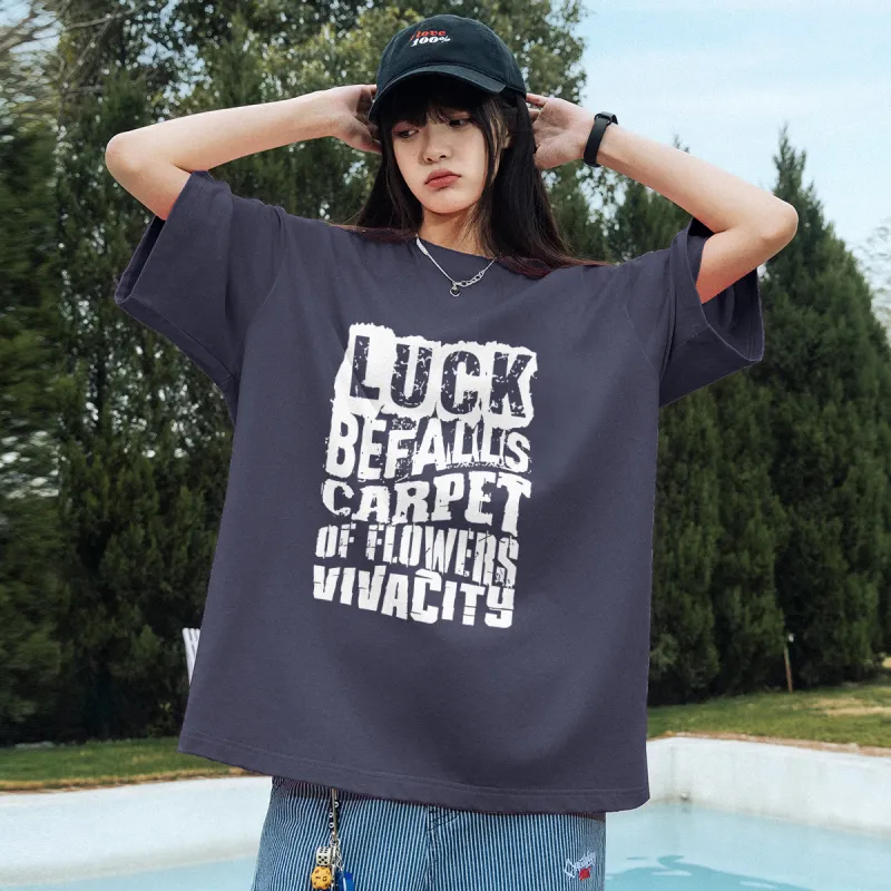WARRIOR T Shirts Unisex-12