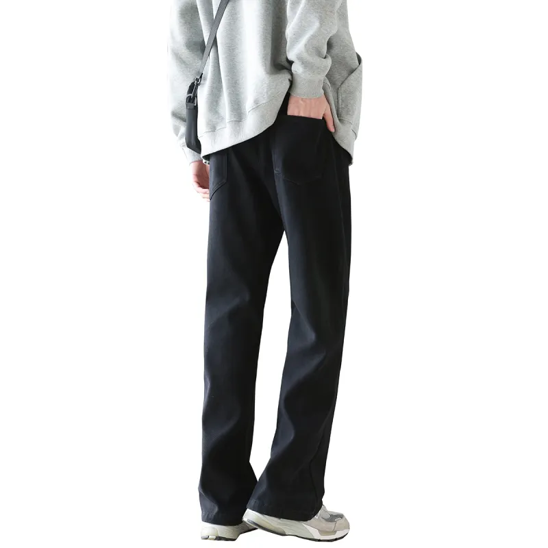 WARRIOR Jeans Unisex-44