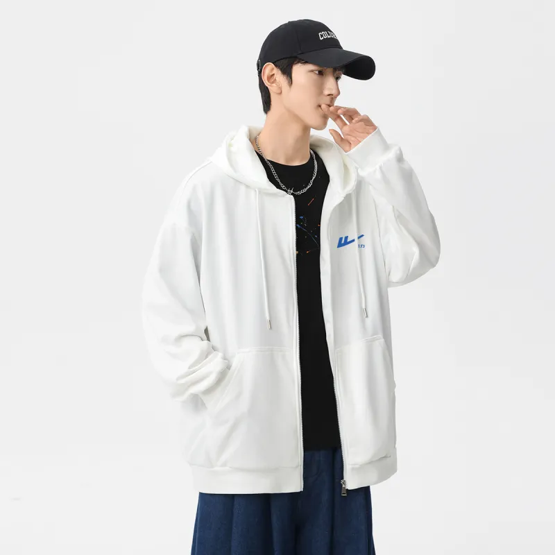 Warrior Jackets & Coats Unisex Black-10