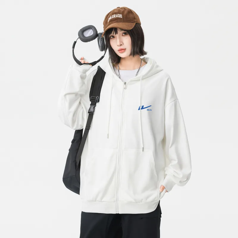 Warrior Jackets & Coats Unisex Black-11