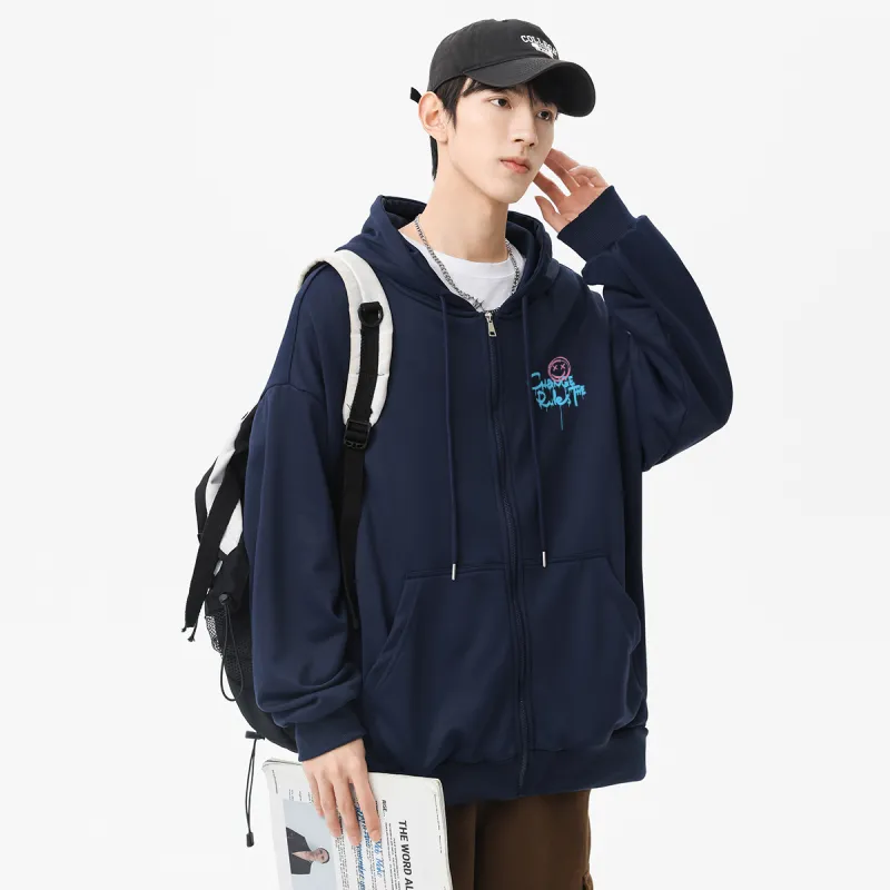 WARRIOR Jackets Unisex-32