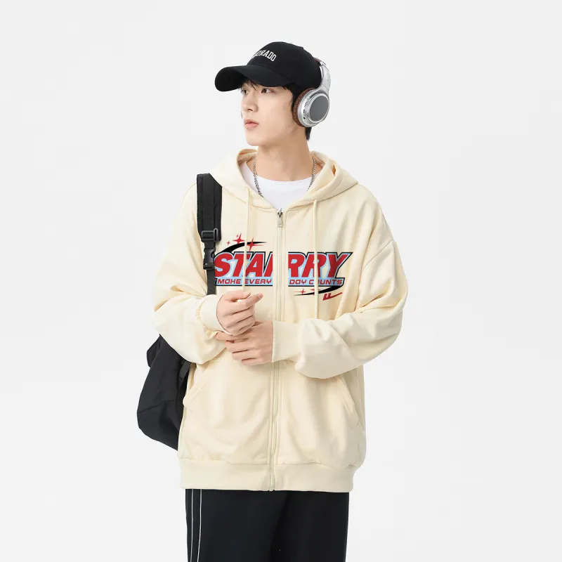 WARRIOR Jackets Unisex-10