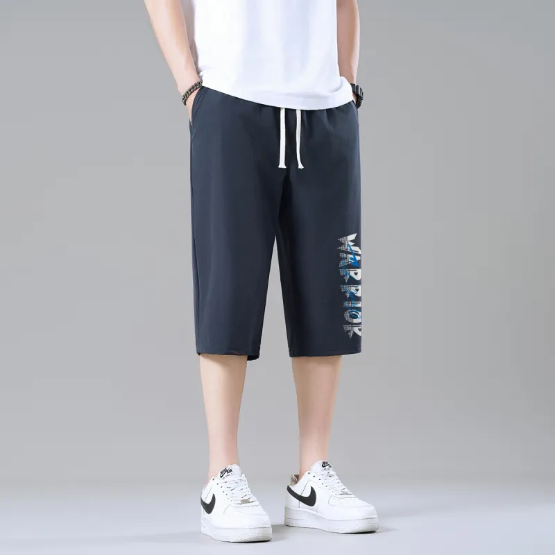 WARRIOR Casual Shorts Unisex-16