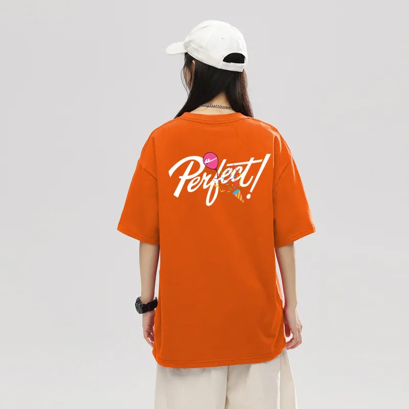 Warrior Laugh Series T Shirt Women's-3