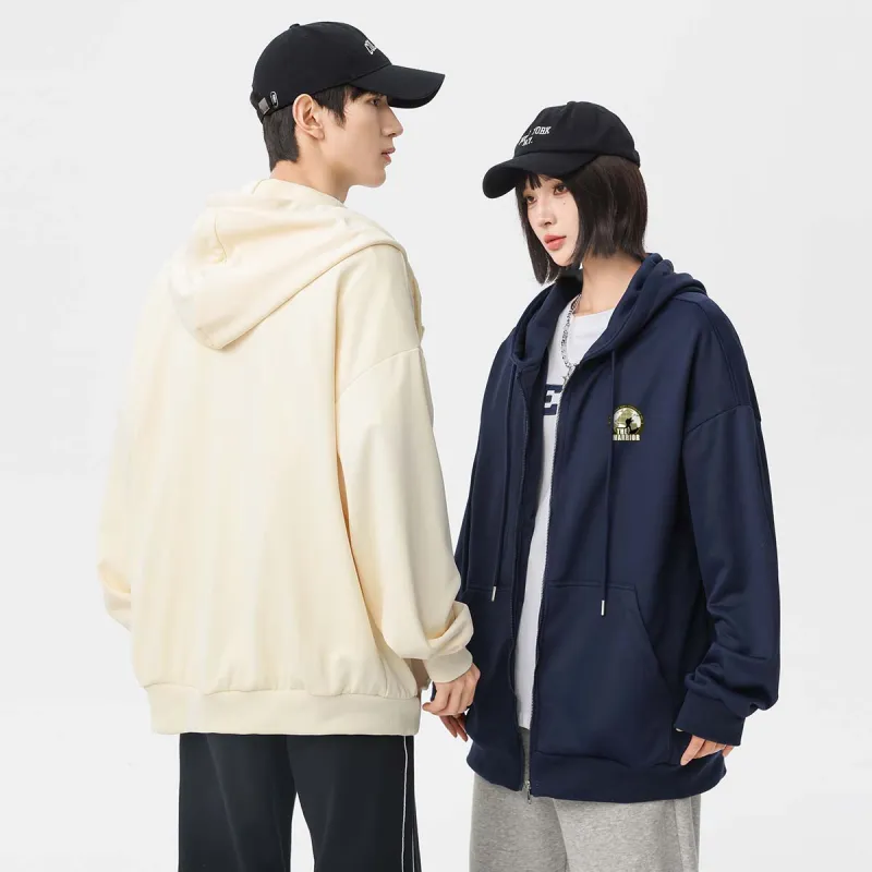 WARRIOR Jackets Unisex-26