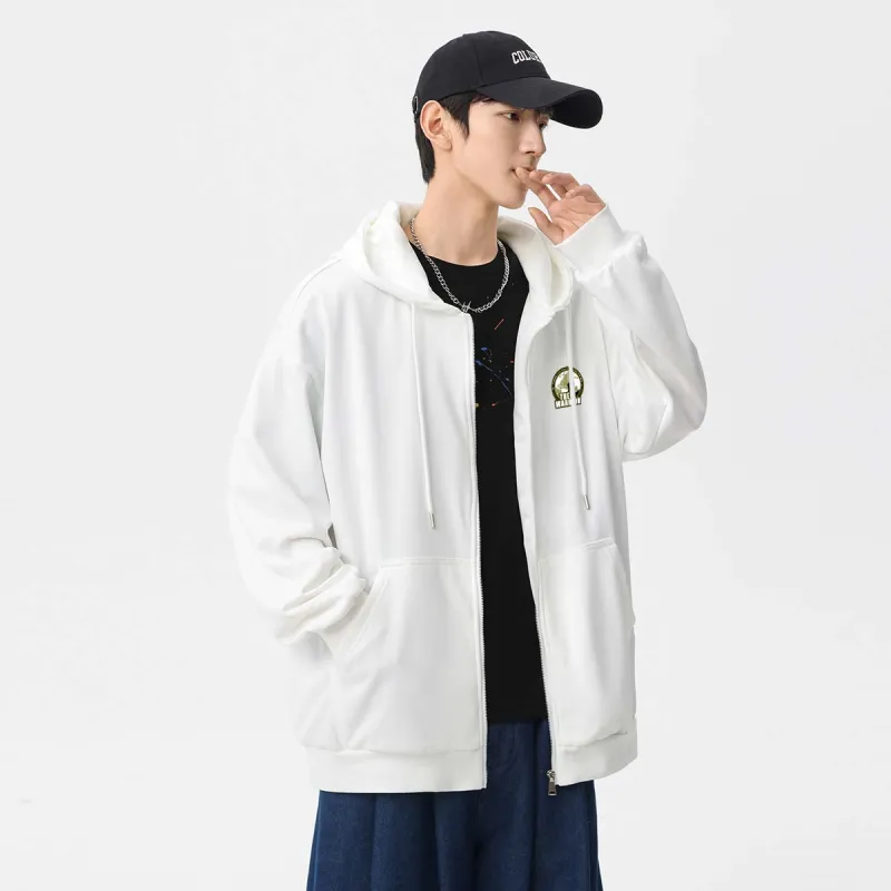 WARRIOR Jackets Unisex-19