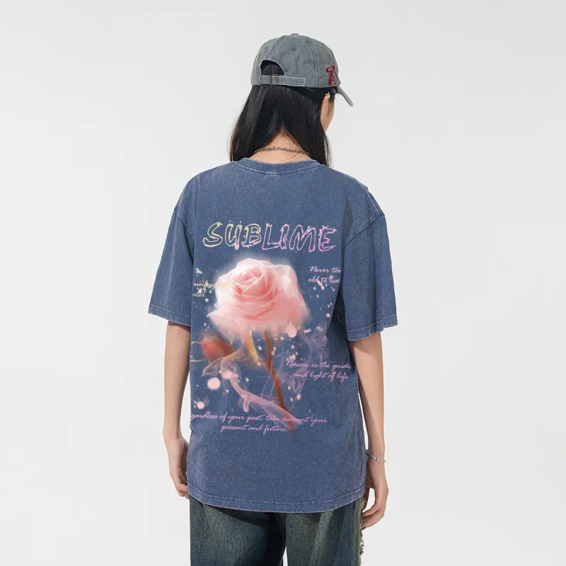 WARRIOR T Shirts Unisex-22