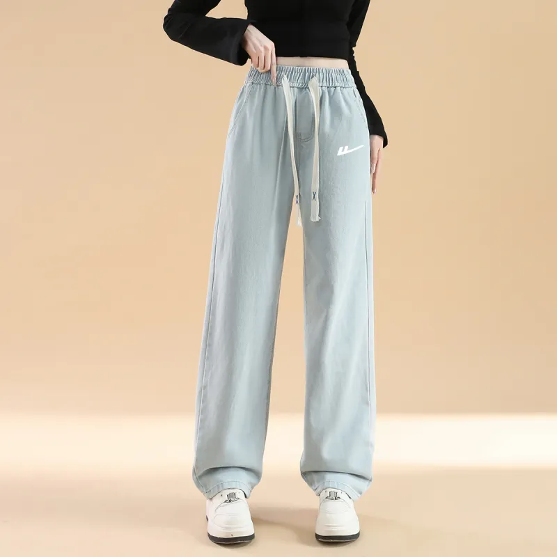 WARRIOR Jeans Women's-26