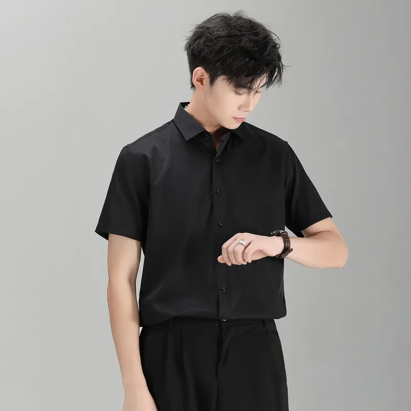 WARRIOR Shirts Unisex-11