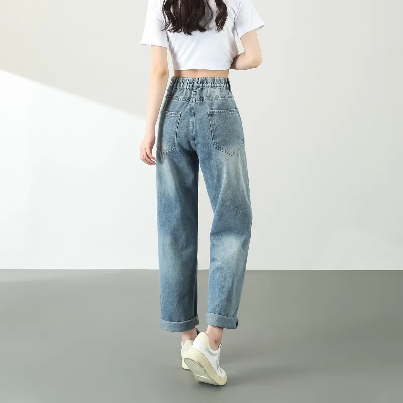 WARRIOR Jeans Women's-32