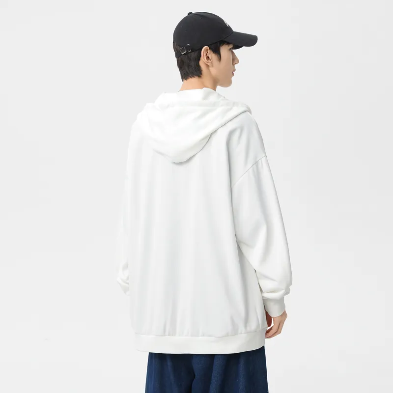 Warrior Jackets & Coats Unisex Black-13