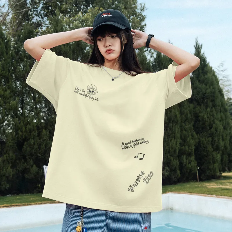 WARRIOR T Shirts Unisex-15
