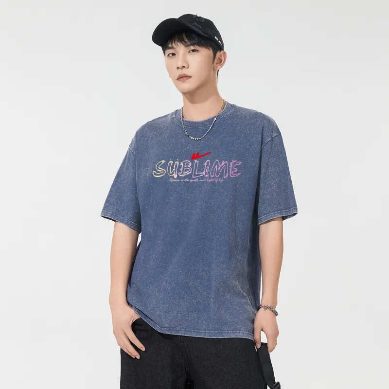WARRIOR T Shirts Unisex-23