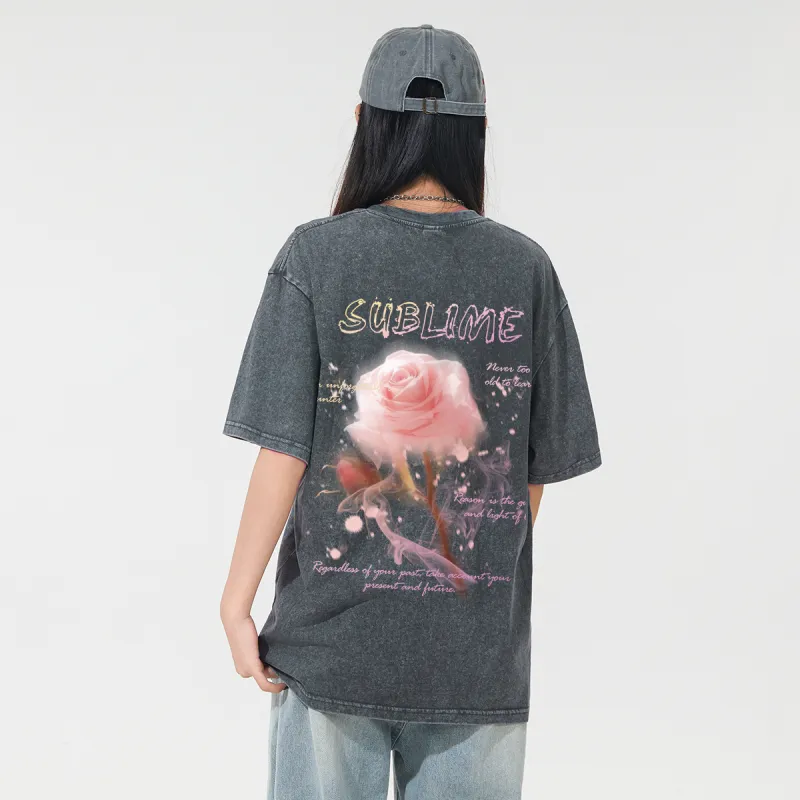 WARRIOR T Shirts Unisex-7