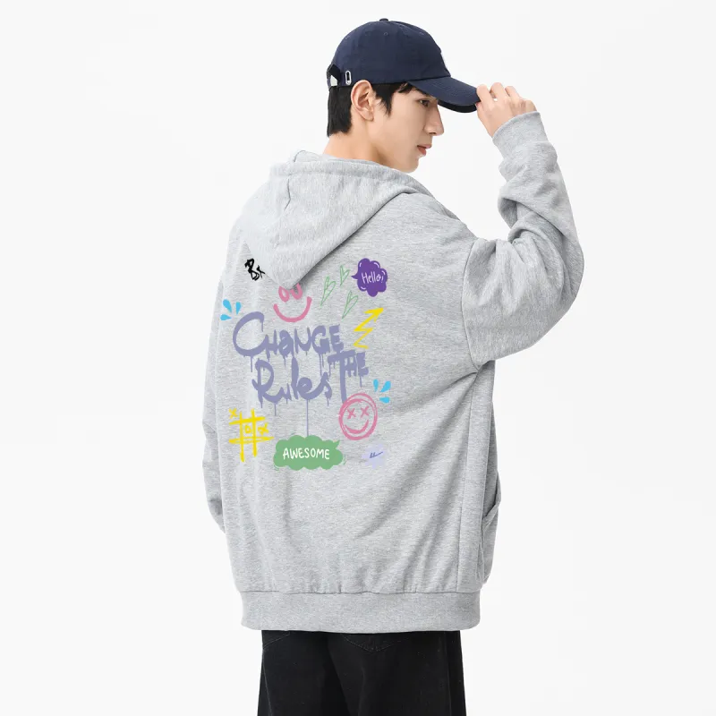 WARRIOR Jackets Unisex-23